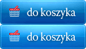 Dodaj do koszyka To takie proste!